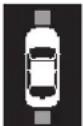 TOYOTA Land Cruiser 150 (2010) - Afişarea distanței - 12