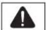 TOYOTA Land Cruiser 150 (2010) - 5-2. Proceduri de efectuat în cazul unei urgente - 2