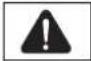 TOYOTA Land Cruiser 150 (2010) - 5-2. Proceduri de efectuat în cazul unei urgente - 5