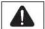 TOYOTA Land Cruiser 150 (2010) - 5-2. Proceduri de efectuat în cazul unei urgente - 6