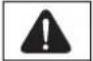 TOYOTA Land Cruiser 150 (2010) - 5-2. Proceduri de efectuat în cazul unei urgente - 9