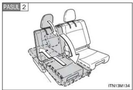 PASUL 2 ITN13M134
