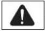 TOYOTA Land Cruiser 150 (2010) - 5-2. Proceduri de efectuat în cazul unei urgente - 4
