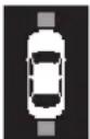 TOYOTA Land Cruiser 150 (2010) - Afişarea distanței - 18