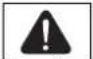 TOYOTA Land Cruiser 150 (2010) - 5-2. Proceduri de efectuat în cazul unei urgente - 4