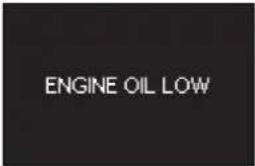 TOYOTA Land Cruiser 150 (2010) - 5-2. Proceduri de efectuat în cazul unei urgente - 6