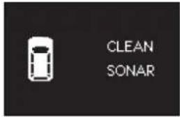TOYOTA Land Cruiser 150 (2010) - 5-2. Proceduri de efectuat în cazul unei urgente - 6