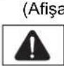 TOYOTA Land Cruiser 150 (2010) - 5-2. Proceduri de efectuat în cazul unei urgente - 3