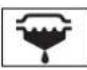 TOYOTA Land Cruiser 150 (2010) - 5-2. Proceduri de efectuat în cazul unei urgente - 4