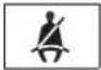 TOYOTA Land Cruiser 150 (2010) - Respectati procedurile de corectare. - 4