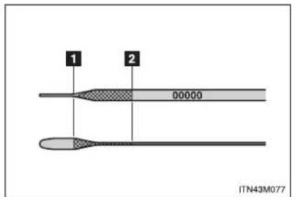 1 2 00000 ITN43M077