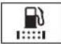 TOYOTA Land Cruiser 150 (2010) - 5-2. Proceduri de efectuat în cazul unei urgente - 5