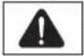 TOYOTA Land Cruiser 150 (2010) - Solicitați imediat remedierea defectiunii. - 2