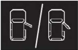 TOYOTA Land Cruiser 150 (2010) - Respectati procedurile de corectare. - 1