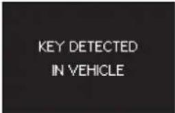TOYOTA Land Cruiser 150 (2010) - 5-2. Proceduri de efectuat în cazul unei urgente - 1