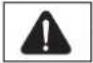 TOYOTA Land Cruiser 150 (2010) - 5-2. Proceduri de efectuat în cazul unei urgente - 3