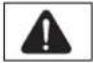 TOYOTA Land Cruiser 150 (2010) - Respectati procedurile de corectare. - 5