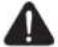TOYOTA Land Cruiser 150 (2010) - 5-2. Proceduri de efectuat în cazul unei urgente - 5