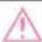 TOYOTA Land Cruiser 150 (2010) - 5-1. Informații importante Luminile de avarie - 4