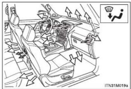 ITN31M019a
