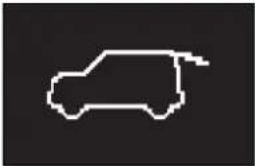 TOYOTA Land Cruiser 150 (2010) - 5-2. Proceduri de efectuat în cazul unei urgente - 1