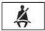 TOYOTA Land Cruiser 150 (2010) - Respectati procedurile de corectare. - 3