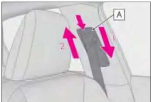 A 2 7