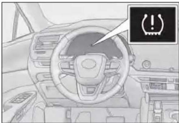 LEXUS RX 350h (2022) - ■ Modul de înregistrare a codurilor ID - 2
