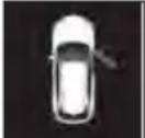 LEXUS RX 350h (2022) - Telecomanda - 3