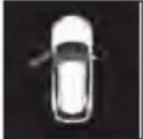 LEXUS RX 350h (2022) - Telecomanda - 2