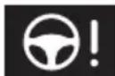 LEXUS RX 350h (2022) - Lămpile de avertizare și indicatoarele afişate pe panoul de instrumente - 13