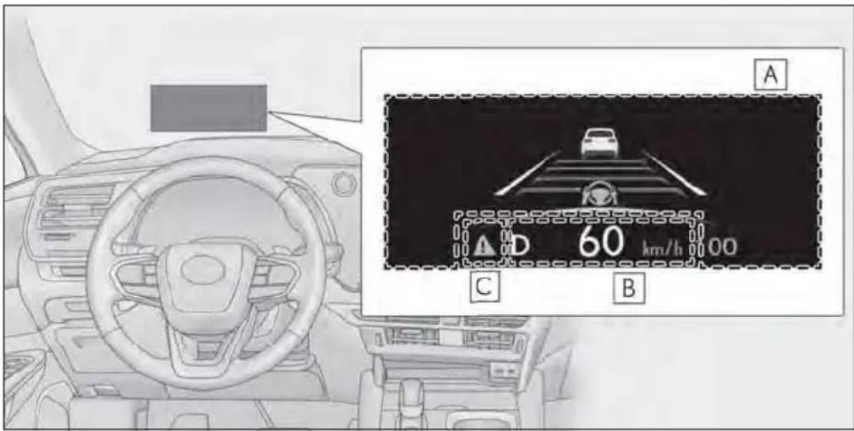 A 60 km/h 00 C B