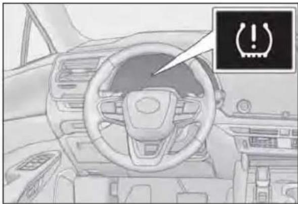 LEXUS RX 350h (2022) - ■ Modul de înregistrare a codurilor ID - 1