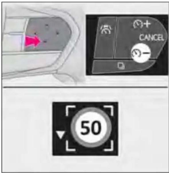CANCEL 50