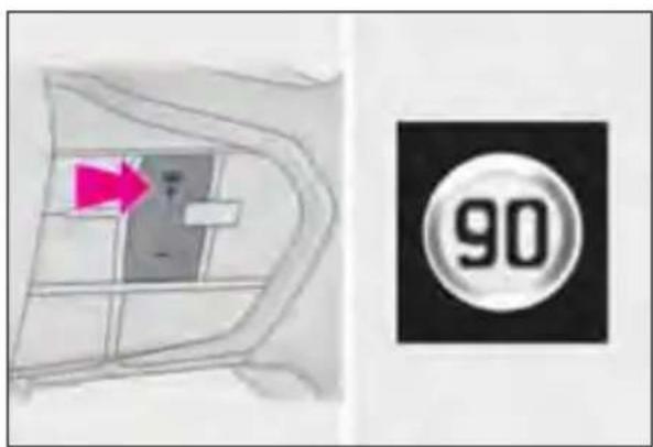 90