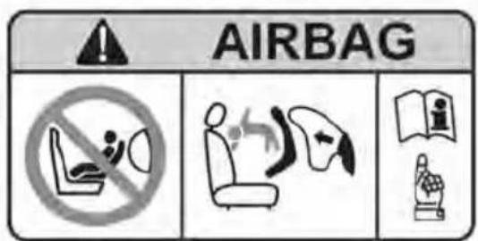 AIRBAG