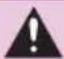 LEXUS RX 350h (2022) - Dacă auziți un scrâșnet de la frâne (indicatorii de uzură a plăcuțelor de frână) - 1