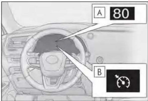 A 80 B