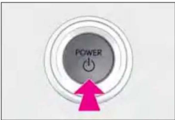 POWER ↑