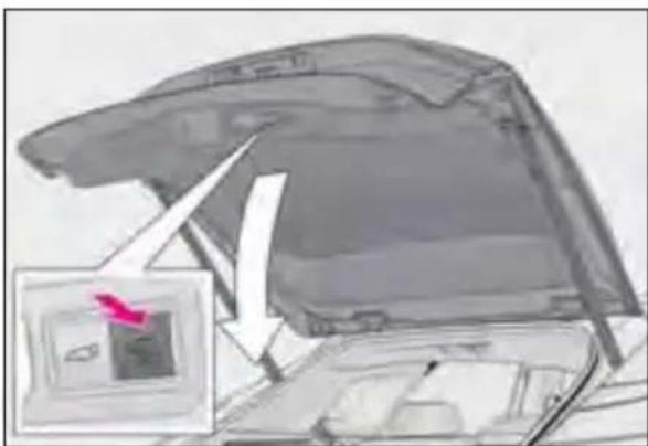 LEXUS RX 350h (2022) - - Deschiderea - 3