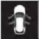 LEXUS RX 350h (2022) - Telecomanda - 4