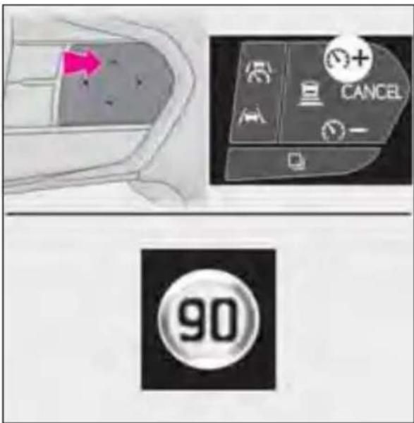 CANCEL 90