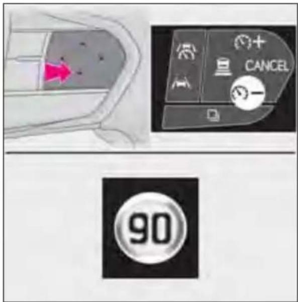CANCEL 90