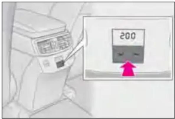 200