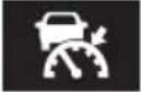 TOYOTA RAV4 Plug-in Hybrid (2026) - Afişajulşistareadefunctionareasistemului - 1