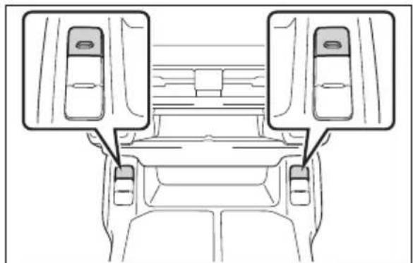 TOYOTA RAV4 Plug-in Hybrid (2026) - UtilizareaporturilordeîncărcareUSB tipC - 1