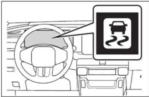 TOYOTA RAV4 Plug-in Hybrid (2026) - CândmodulTrailesteactiv - 1