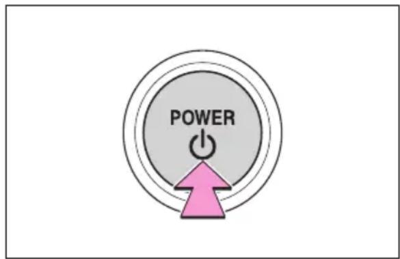 POWER ↑