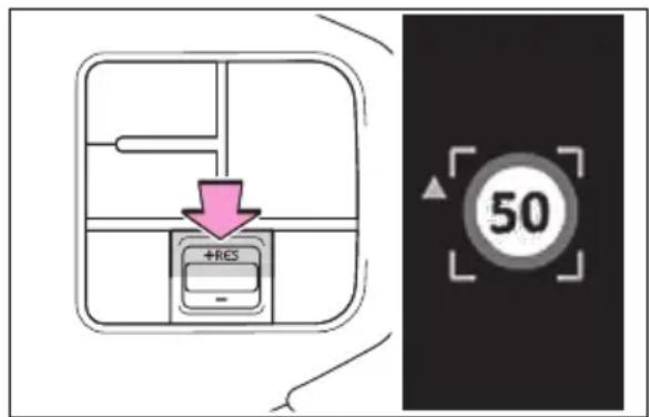 +RES 50