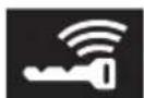 TOYOTA RAV4 Plug-in Hybrid (2026) - Indicatoarele - 6